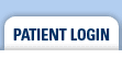 Patient Login