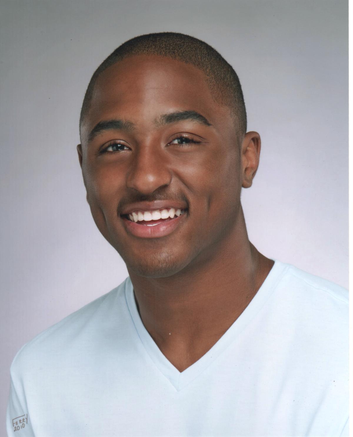 SMILE LASTS LIFETIME