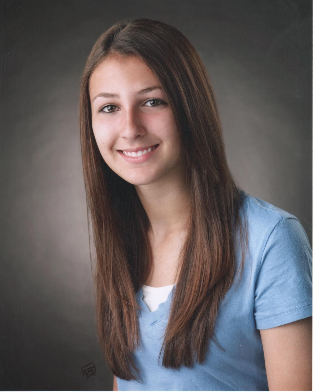 SMILE LASTS LIFETIME