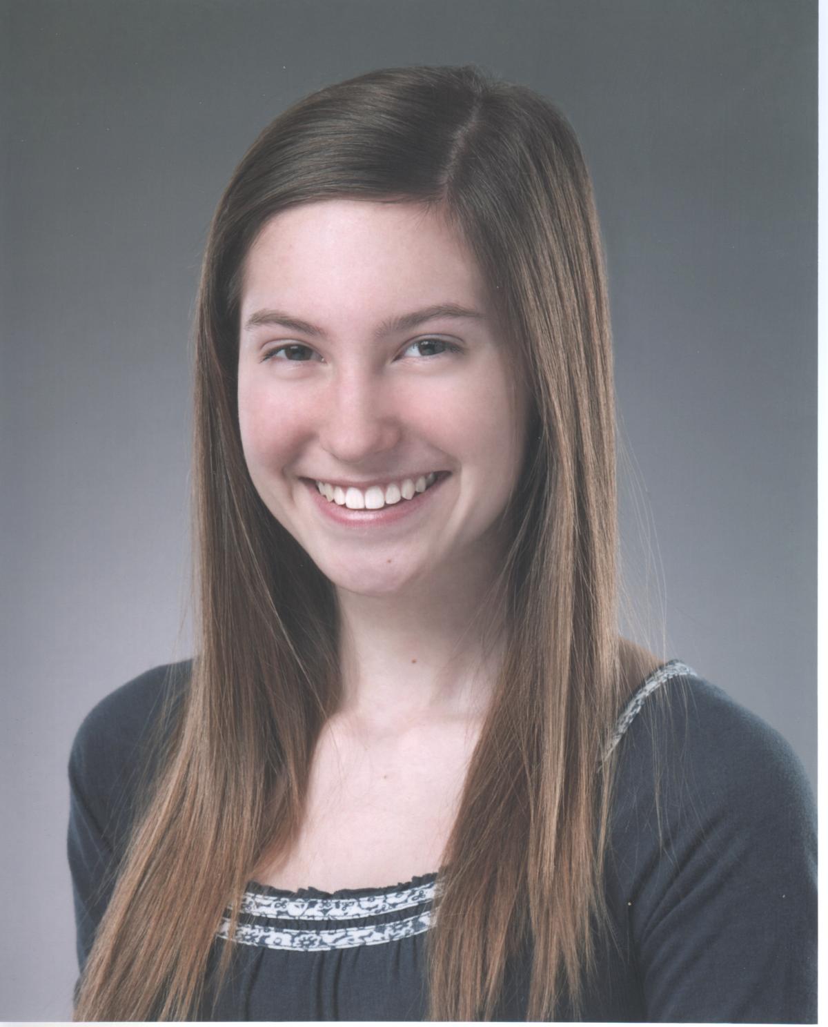 SMILE LASTS LIFETIME