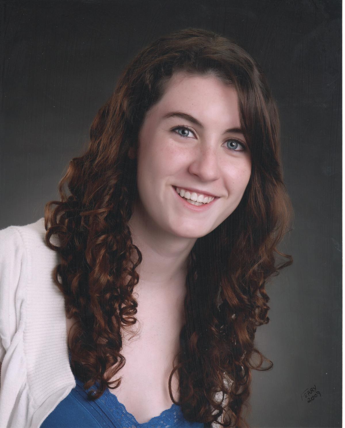 SMILE LASTS LIFETIME