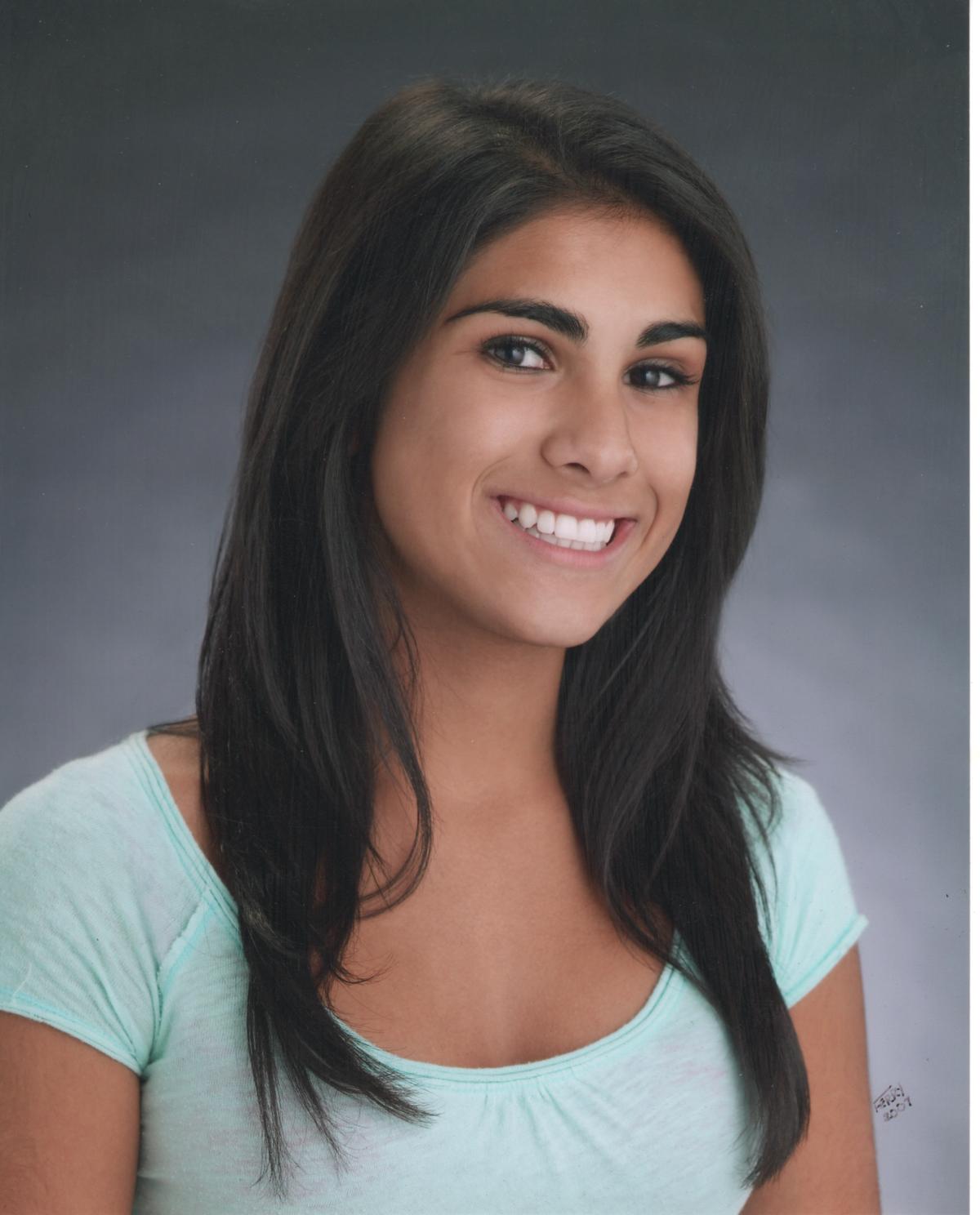 SMILE LASTS LIFETIME