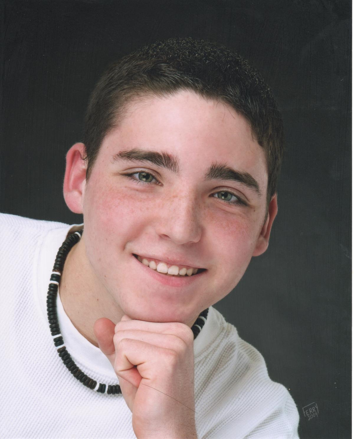 SMILE LASTS LIFETIME