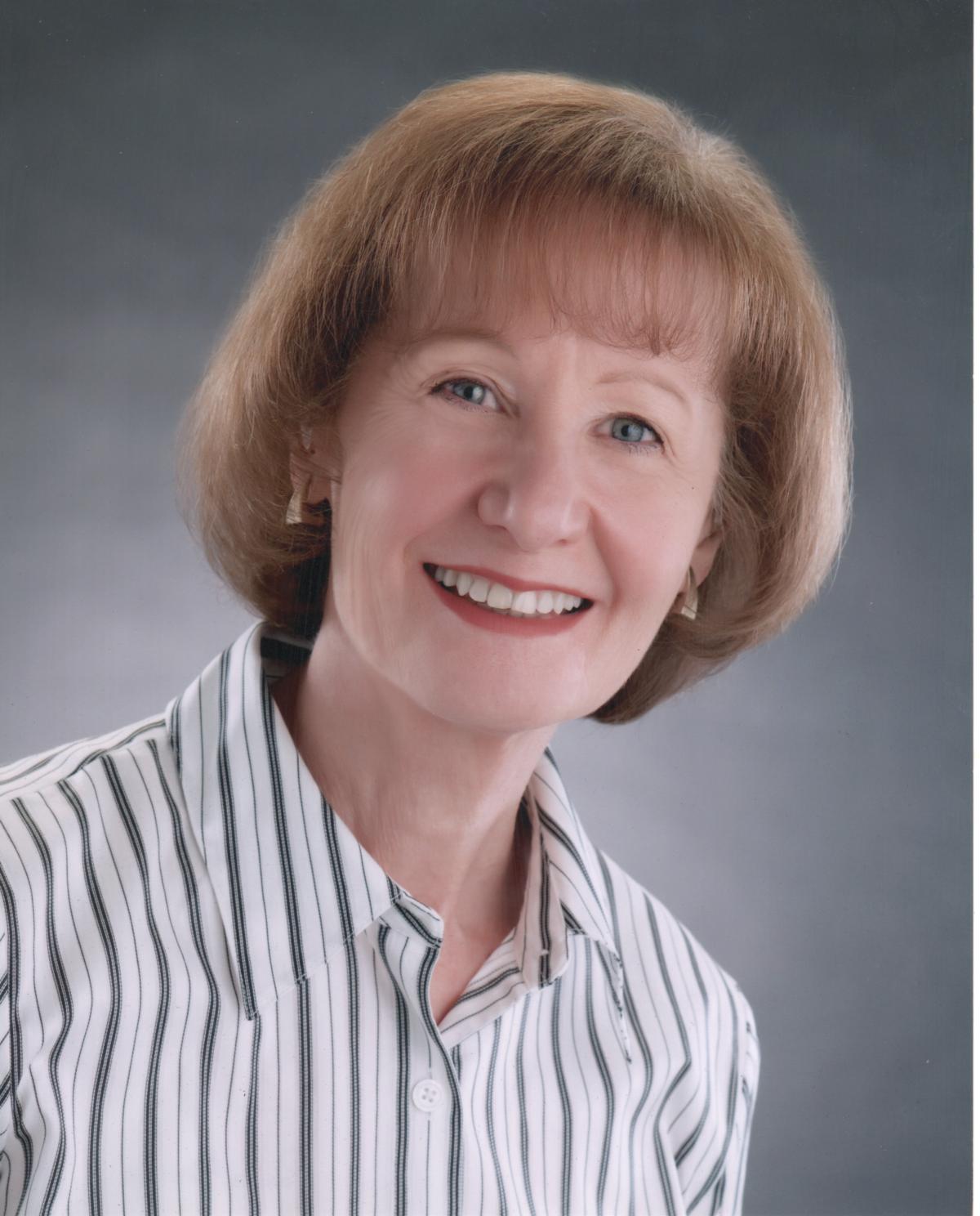 SMILE LASTS LIFETIME