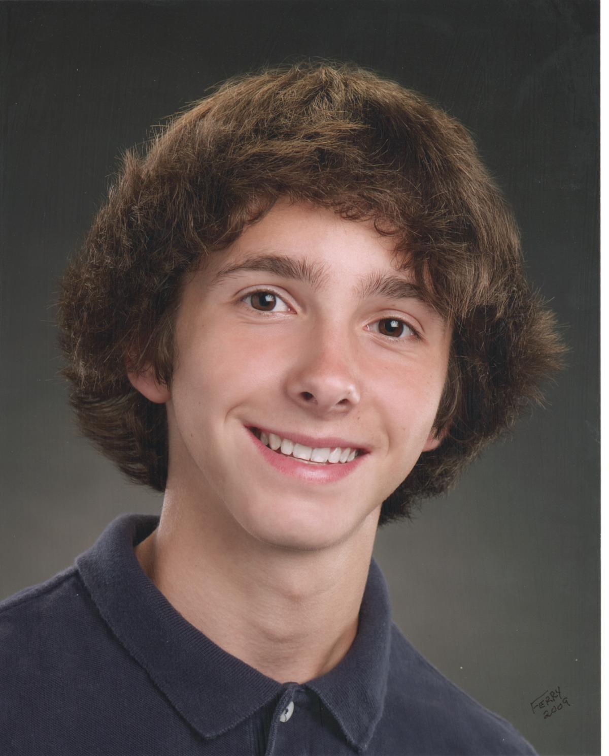 SMILE LASTS LIFETIME