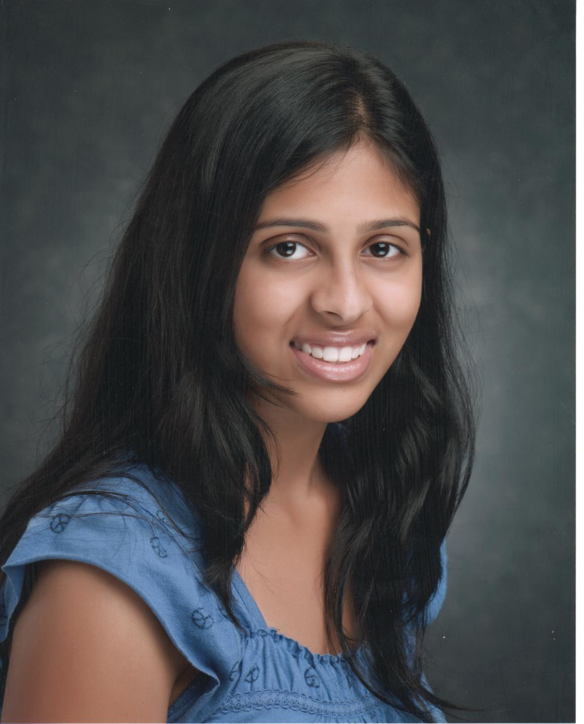 SMILE LASTS LIFETIME