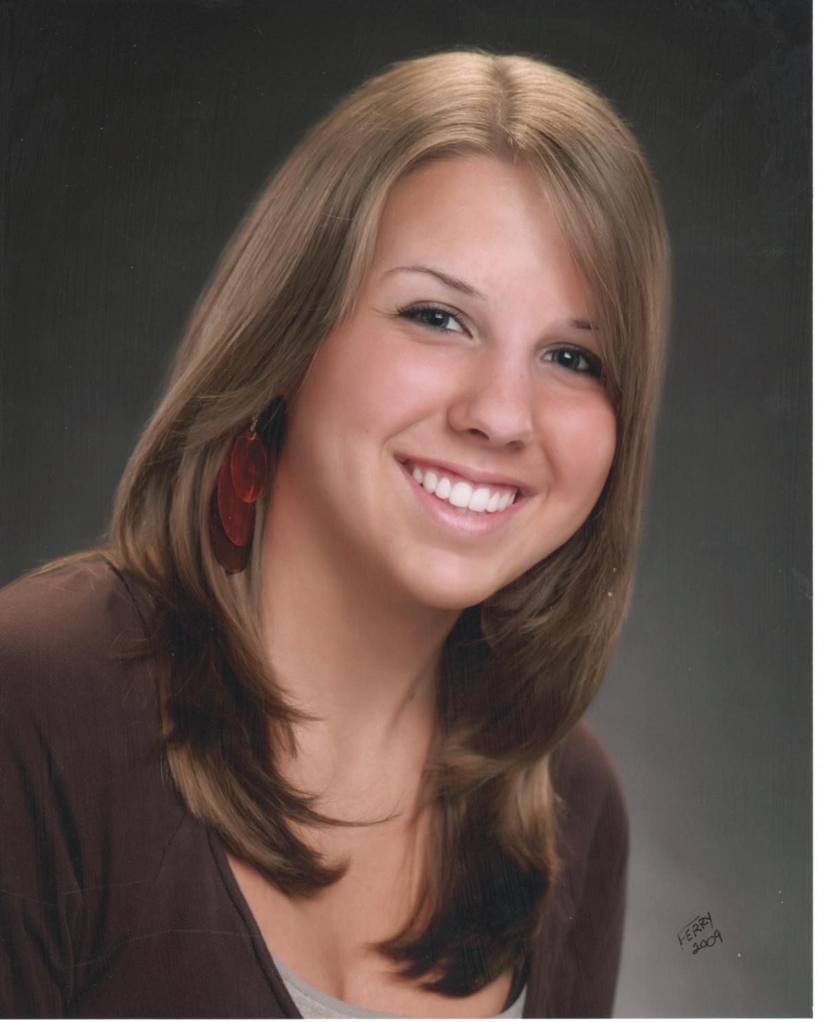 SMILE LASTS LIFETIME